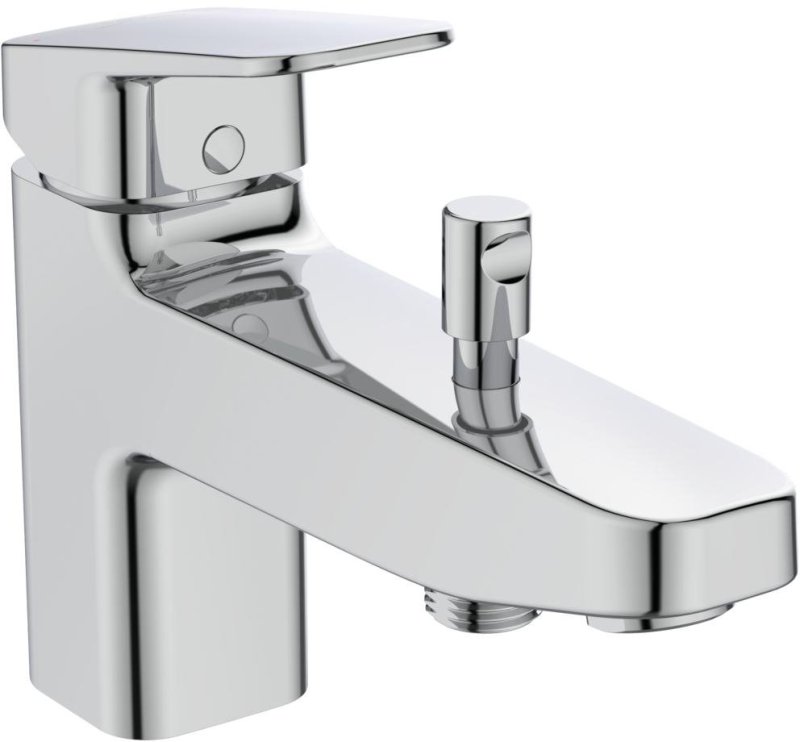 Смеситель на борт ванны Ideal Standard Ceraplan BD257AA